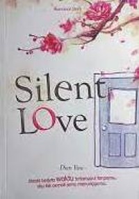 Silent love