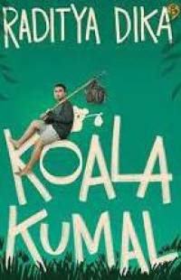 KOALA KUMAL