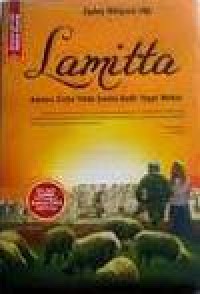 Lamitta