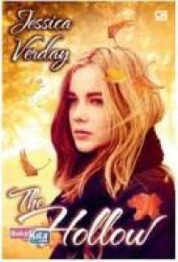 The Hollow