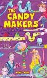 candy makers