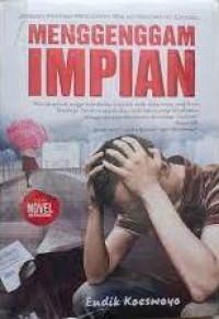Menggenggam Impian
