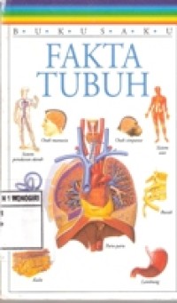 FAKTA TUBUH