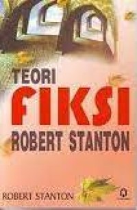 Teori fiksi
