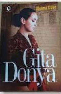 Gita Donya