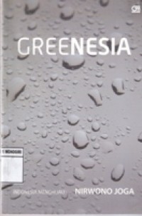 Greenesia
