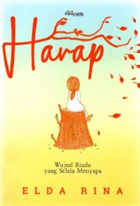 Harap