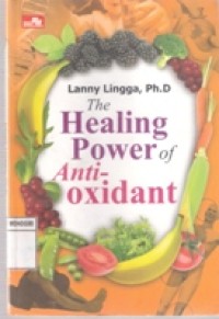 HEALING CODE panduan klasik buat masa kini