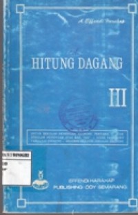 HITUNG DAGANG 3