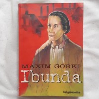 IBUNDA