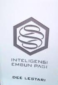 Inteligrnsi Embun pagi