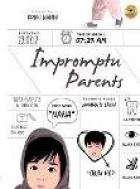 Impromptu Parents