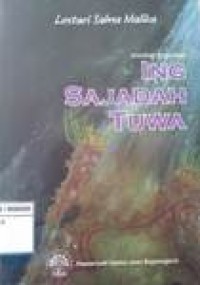 Ing sajadah Tuwa