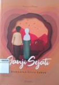 Janji sejati