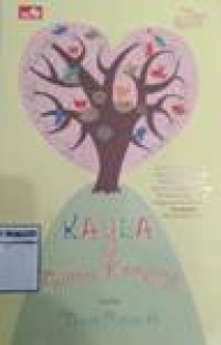 Kayla twitter kemping