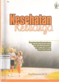 Kesehatan Keluarga