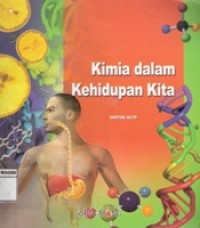Kimia dalam Kehidupan Kita