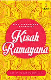 Kisah ramayana
