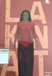 Laknat
