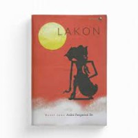 Lakon