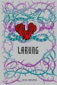 Larung