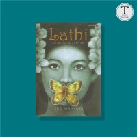 Lathi