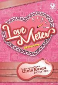 Love Meter