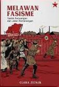 Melawan fasisime