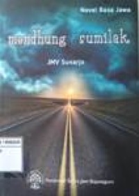Mendhung sumilak