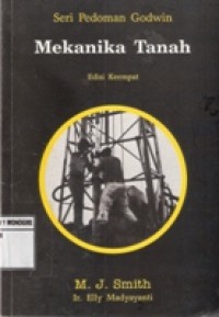 MEKANIKA TANAH
