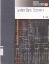 KAMUS KEDOKTERAN MODERN
