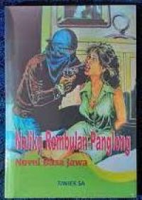 Nalika Rembulan Panglong