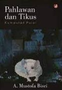 Pahlawan dan tikus