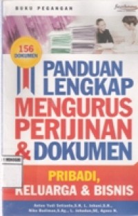 Panduan lengkap dan komplet praktikum kebidanan
