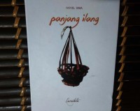 Panjang Ilang