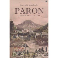 Paron