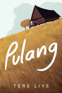 PULANG