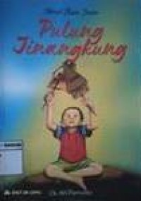 Pulung jinangkung