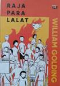 Raja para lalat