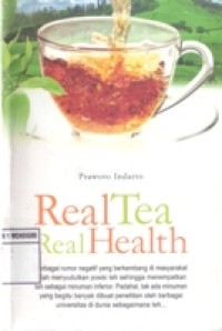 Real Tea