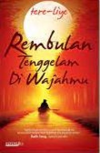 Rembulan Tenggelam di wajhmu