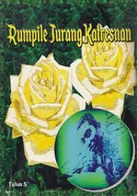 Rumpileng Jurang Katresnan
