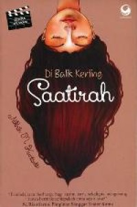 Di Balik Kerling Saatirah