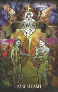 SAMAN