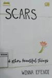scars