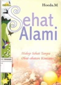 SEHAT ALAMI