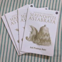 Serendipiti Astabrata