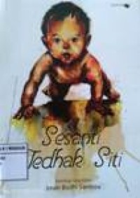 Sesanti Tedhak Siti