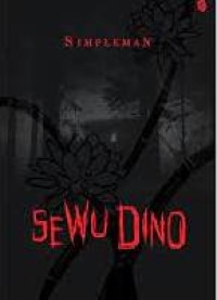 sewu dino