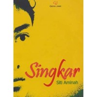 Singkar